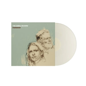 Swell Season – Forward (LP)