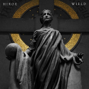 Hiroe – Wield (LP)