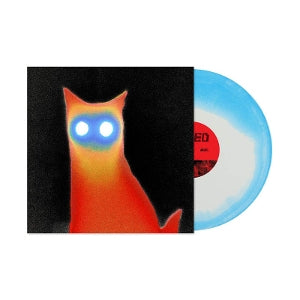 Basement – Wired (LP)
