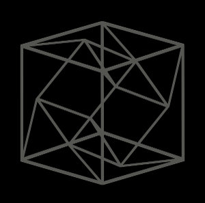 Tesseract – One (15th Anniversary Edition) (LP)