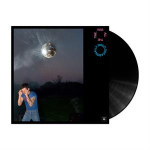 Harry Styles – Kiss All the Time. Disco