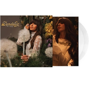 Ella Langley – Dandelion (LP)