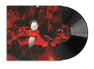 21 Savage & Metro Boomin – Savage Mode (LP)