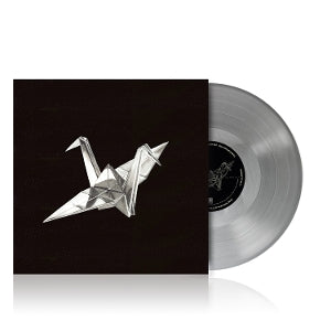 Coldrain – Optimize = Optdemise (LP)