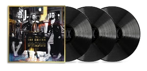 The Chicks – Taking the Long Way (LP)
