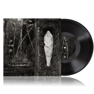 Wolves In the Throne Room – Estuary (LP)
