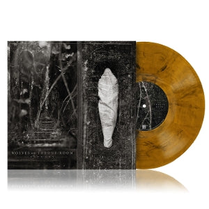 Wolves In the Throne Room – Estuary (LP)