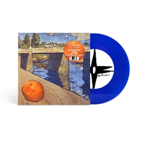 Goon – Death Spells - Artium (12in)