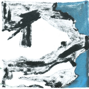 Accessory – Dust (LP)