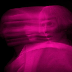 Tomora – Come Closer (LP)