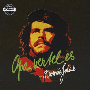 Bennie Jolink – Opa