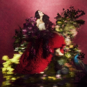 Jessie Ware – Superbloom (LP)