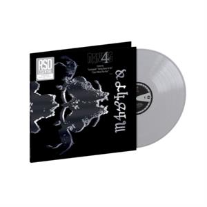 Danzig – Danzig 4 (LP)