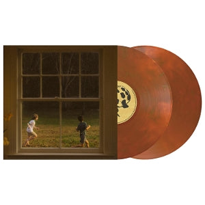 Noah Kahan – The Great Divide (LP)