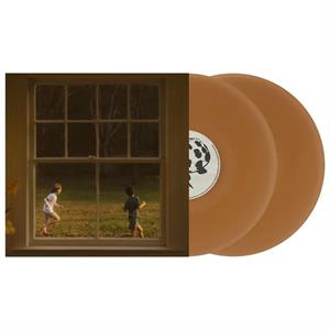 Noah Kahan – The Great Divide (LP)