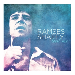 Ramses Shaffy – Laat Me (LP)