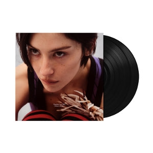 Gracie Abrams – Daughter From Hell (LP)