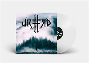 Urferd – Resan (LP)