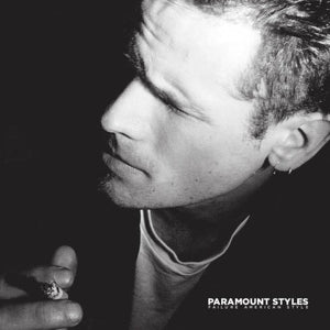 Paramount Styles – Failure American Style (LP)