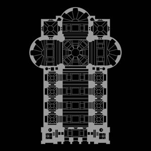 Amenra – Live Ii (LP)