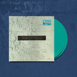 Low – Things We Lost In the Fire (LP)