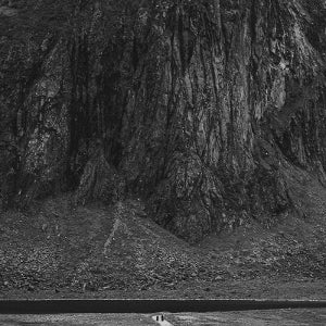 Defacement – Doomed (LP)