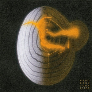 Psymon Spine – Head Body Connector (LP)