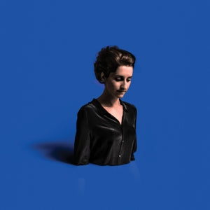 Eefje De Visser – Nachtlicht (LP)
