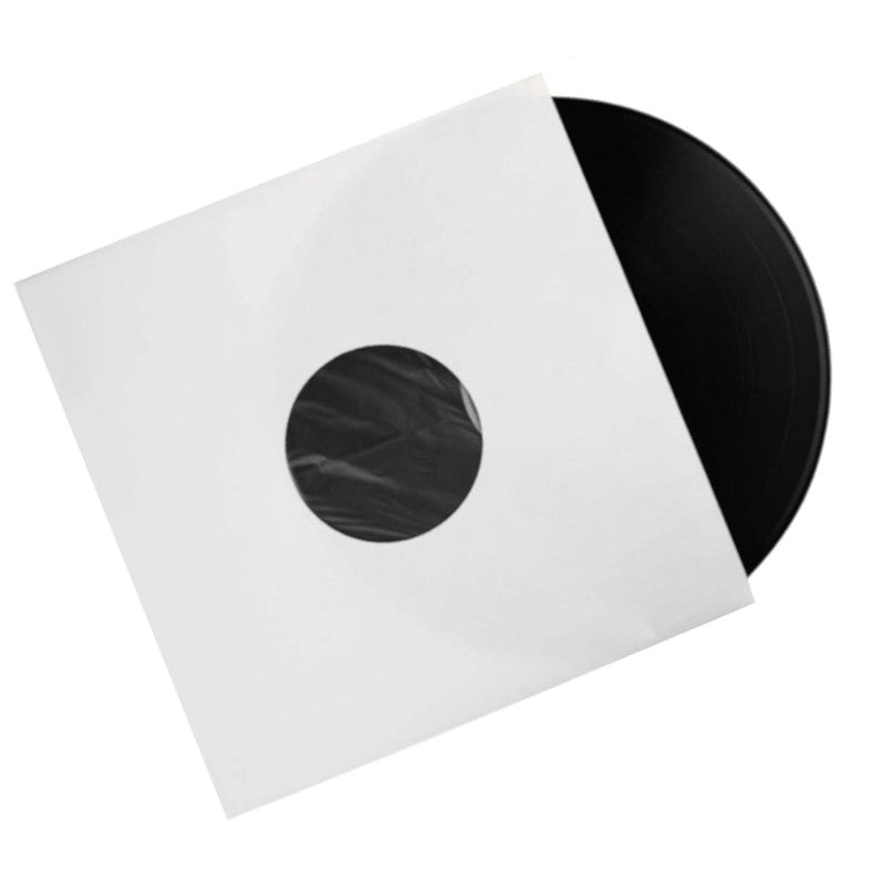 Antistatiska innerfodral [Vita]