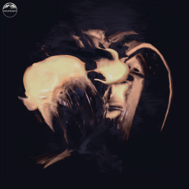 Bombs of Hades – Phantom Bell (12in)