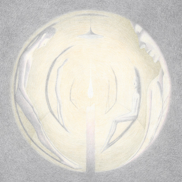 Martyna Basta – Slowly Forgetting