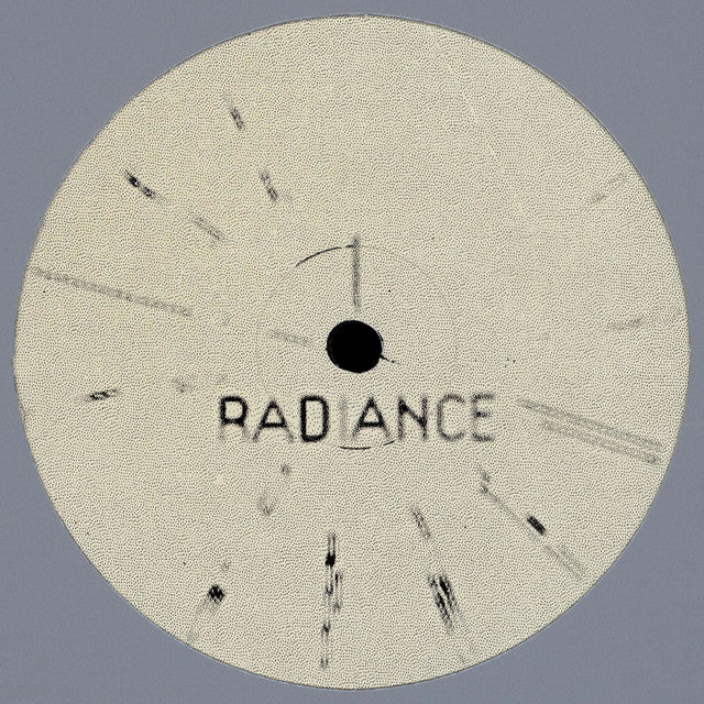 Basic Channel – Radiance (12in)