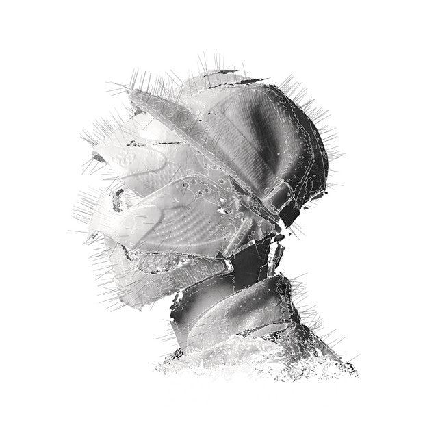 Woodkid – Golden Age (LP)