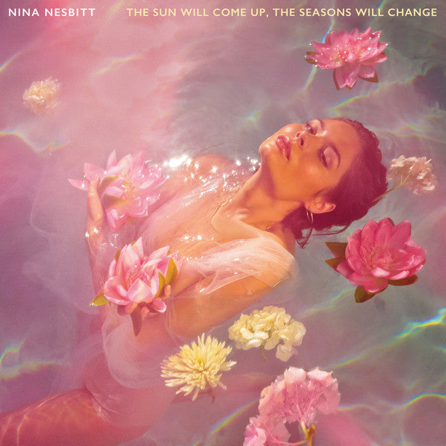 Nina Nesbitt – Sun Will Come Up