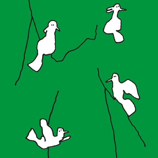 Snad – Bubblescope (12in)