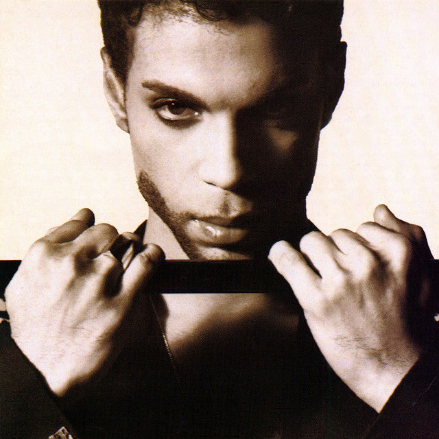 Prince – Hits 2 (LP)