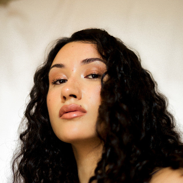 Cleo Sol – Rose In the Dark (LP)