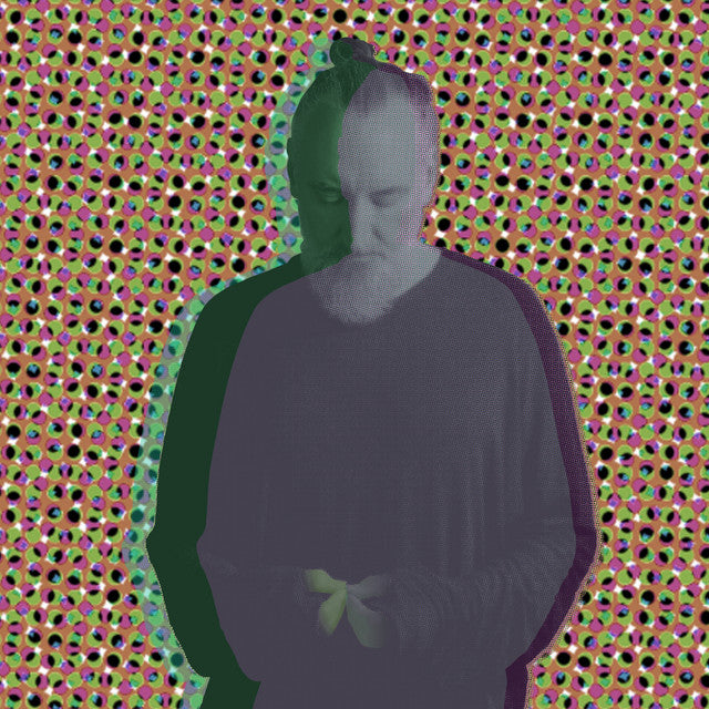 Fink – Beauty In Your Wake Acoustic (LP)