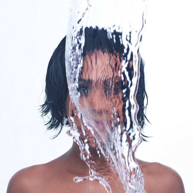 Arushi Jain – Delight (LP)