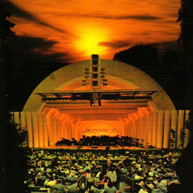 My Morning Jacket – At Dawn (LP)