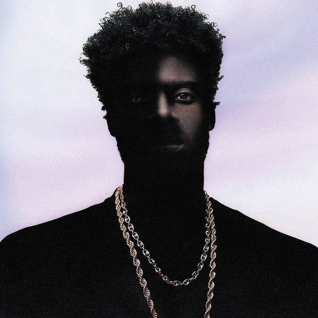 Lil Silva – Jimi (12in)