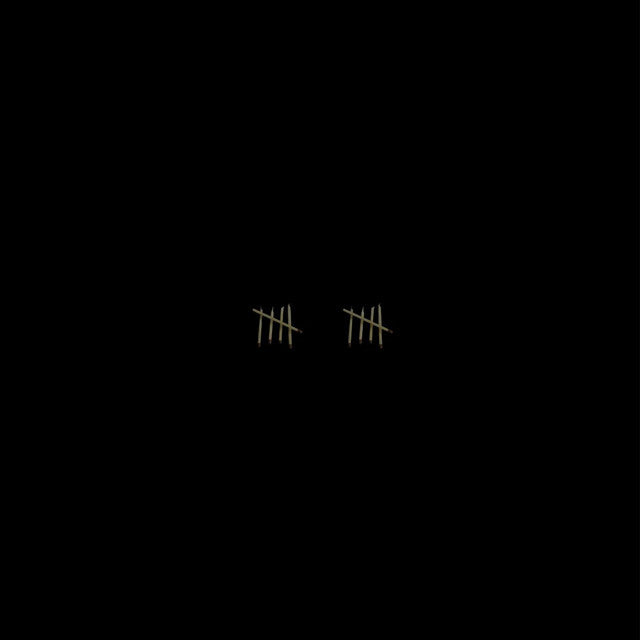 Sault – 10 (LP)