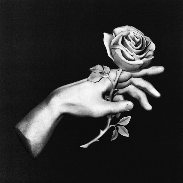 Liberato – Liberato Ii (LP)