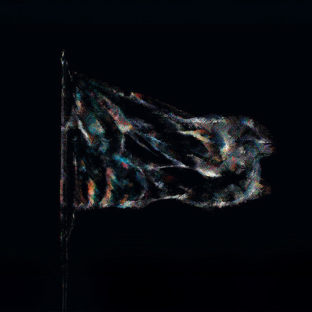 Use Knife – Etat Coupable (LP)