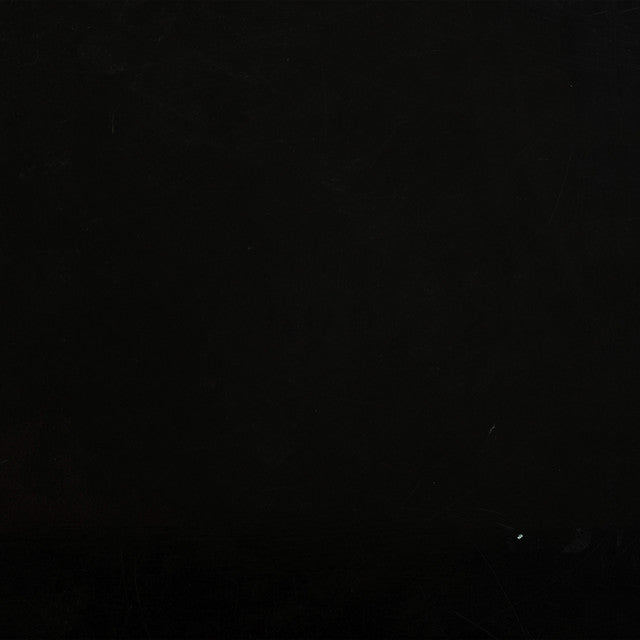 Sault – Untitled (God) (LP)