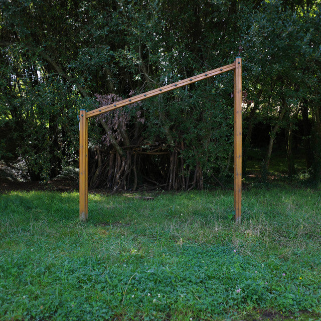 Kmru – Dissolution Grip (LP)