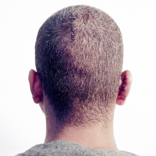 Electric Noise Machine – Pardon (LP)