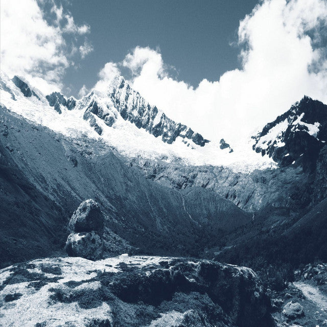 Lto – Deja Reve (LP)
