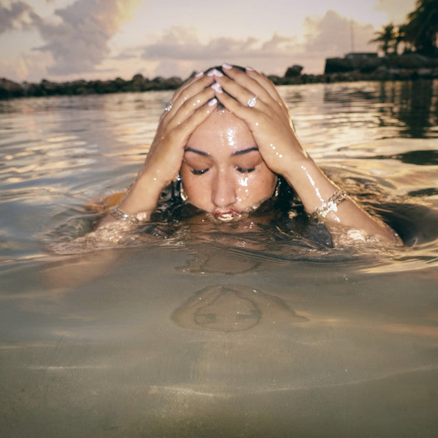 Cleo Sol – Gold (LP)