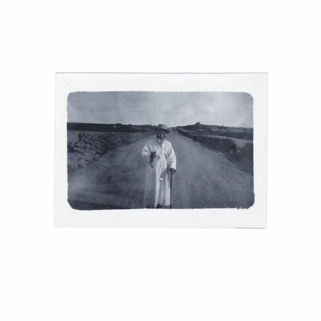 310 – After All (LP)
